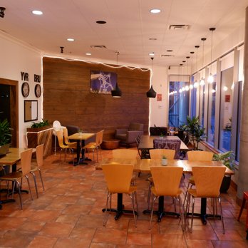 Leon's Cafe - Leon's Cafe - Breakfast & Brunch Near Me - Surrey, British Columbia Leon's Cafe - Leon's Cafe - Breakfast & Brunch Near Me - Surrey, British Columbia