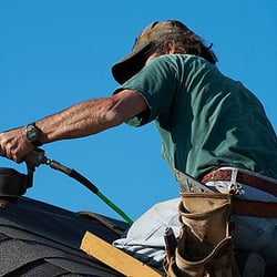Lincoln Remodel - See us for quality roofing, handyman services, home repairs and remodeling