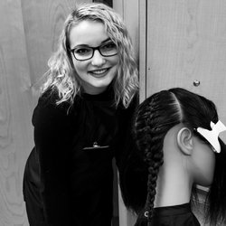 Empire Beauty School