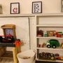 Ruby Heart Day Care