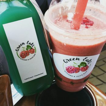 Green Eats Kitchen & Juice Bar - Juice Bars & Smoothies Near Me - Orchard Park, New York Green Eats Kitchen & Juice Bar - Juice Bars & Smoothies Near Me - Orchard Park, New York