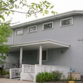 American Behavioral Clinics - Psychiatrists Near Me - Mequon, Wisconsin American Behavioral Clinics - Psychiatrists Near Me - Mequon, Wisconsin
