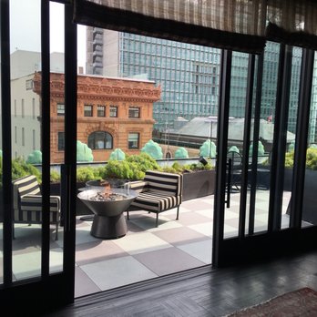 Charmaine’s - Lounges Near Me - San Francisco, California Charmaine’s - Lounges Near Me - San Francisco, California