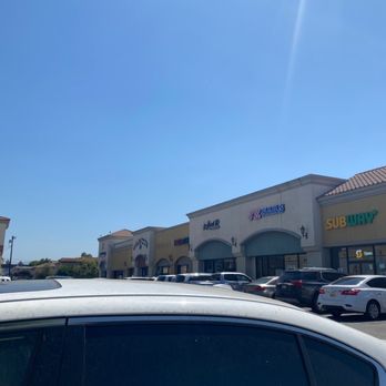 JK Nails - Nail Salons Near Me - Los Angeles, California