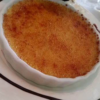 The Ranch House - Creme Brulee - Venues & Event Spaces Near Me - Ojai, California The Ranch House - Creme Brulee - Venues & Event Spaces Near Me - Ojai, California