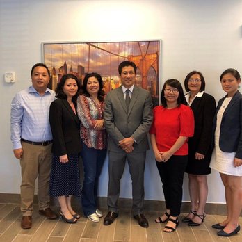 Tommy Chau: Allstate Insurance - Allstate Insurance - Home & Rental Insurance Near Me - Richardson, Texas Tommy Chau: Allstate Insurance - Allstate Insurance - Home & Rental Insurance Near Me - Richardson, Texas