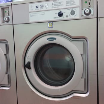 Super Suds Laundry - Laundry Services Near Me - Fresno, California Super Suds Laundry - Laundry Services Near Me - Fresno, California