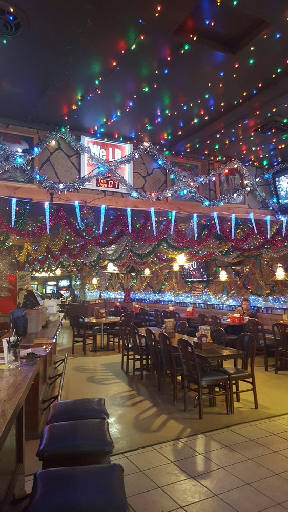 TUB’S PUB 14 Reviews 107 5th Ave W, Sumner, Nebraska Pubs Phone