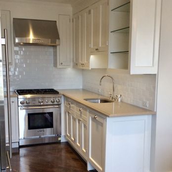 ADJ Painting Services - Painters Near Me