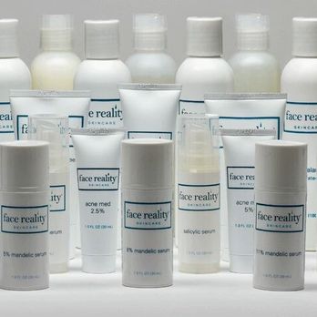 Holistic Skin Center - Skin Care Near Me - Edgewater, Florida Holistic Skin Center - Skin Care Near Me - Edgewater, Florida