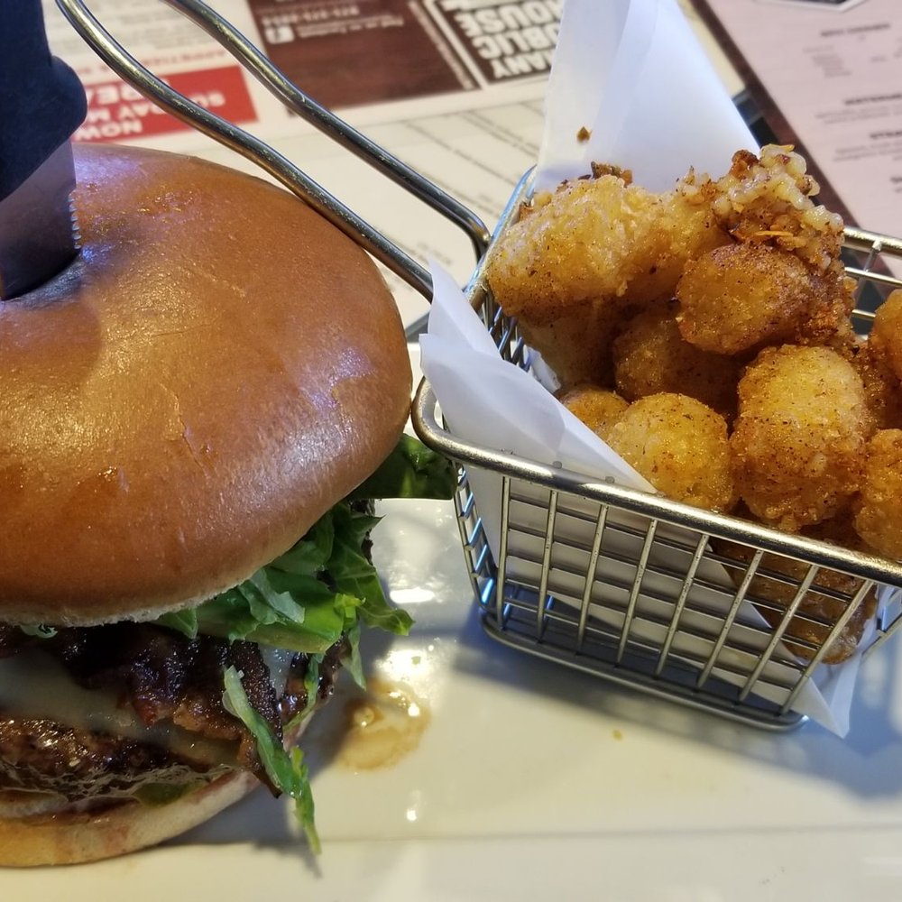 Bethany Public House - Gastropubs Near Me - Portland, Oregon Bethany Public House - Gastropubs Near Me - Portland, Oregon