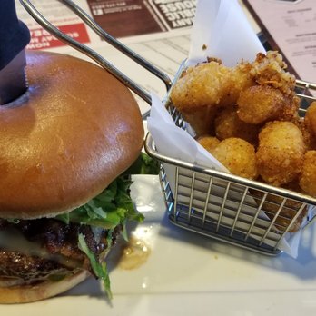 Bethany Public House - Gastropubs Near Me - Portland, Oregon Bethany Public House - Gastropubs Near Me - Portland, Oregon