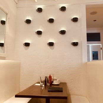 The Flying Egg - Breakfast & Brunch Near Me - Bethlehem, Pennsylvania The Flying Egg - Breakfast & Brunch Near Me - Bethlehem, Pennsylvania