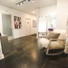 SDBotox - Little Italy gift card