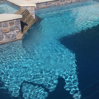 Spectacular Pools and Spas - Pool and spa in Sun City Shadow Hills. - Pool & Hot Tub Service Near Me Spectacular Pools and Spas - Pool and spa in Sun City Shadow Hills. - Pool & Hot Tub Service Near Me