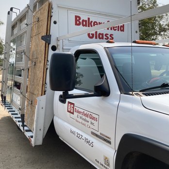 Bakersfield Glass & Window - Thanks Harry and Duncan!! - Windows Installation Near Me - Bakersfield, California Bakersfield Glass & Window - Thanks Harry and Duncan!! - Windows Installation Near Me - Bakersfield, California