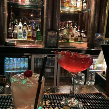 Frankenstein & Bier Keller - Drinks - Pubs Near Me - Edinburgh, EDH