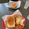 Steve's Grilled Cheese and Quesadilla Company gift card