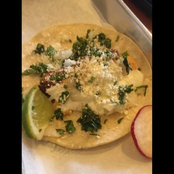 Tacoria - Golden avocado taco! - Tex-Mex Near Me - New Brunswick, New Jersey Tacoria - Golden avocado taco! - Tex-Mex Near Me - New Brunswick, New Jersey