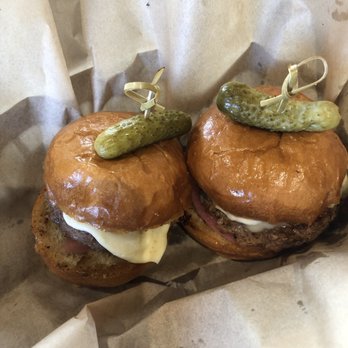 Wine Down Bistro & Lounge - Sliders - Breakfast & Brunch Near Me - Ooltewah, Tennessee Wine Down Bistro & Lounge - Sliders - Breakfast & Brunch Near Me - Ooltewah, Tennessee