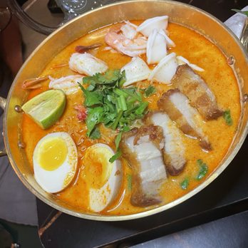 MISC - Thai Near Me - Brooklyn, New York