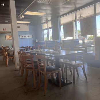 Blue Mahoe Breakfast & Lunch - Breakfast & Brunch Near Me - Destin, Florida Blue Mahoe Breakfast & Lunch - Breakfast & Brunch Near Me - Destin, Florida