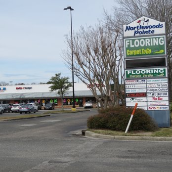 Compuzone Computers - Sign on the main street for Notrhwoods Point. - IT Services & Computer Repair Near Me - North Charleston, South Carolina Compuzone Computers - Sign on the main street for Notrhwoods Point. - IT Services & Computer Repair Near Me - North Charleston, South Carolina