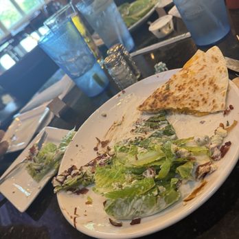 Deck House Tavern - Appetizers - Sports Bars Near Me - Windham, Maine