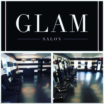 GLAM Salon - Hair Salons Near Me - Murphysboro, Illinois GLAM Salon - Hair Salons Near Me - Murphysboro, Illinois