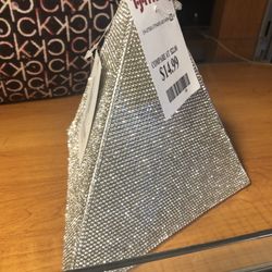 TJ-Maxx - This is fun for the holidays only $14.99 (did not buy it though) 11.19.21