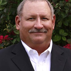 Sheibley Family Dentistry - Dr. Gerald Clark
