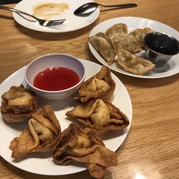 Simply Pho House - Asian Fusion Near Me - Marble Falls, Texas Simply Pho House - Asian Fusion Near Me - Marble Falls, Texas