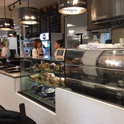 Café LB9