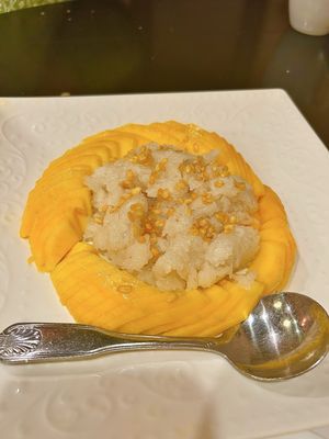 Papaya Thai Restaurant by null