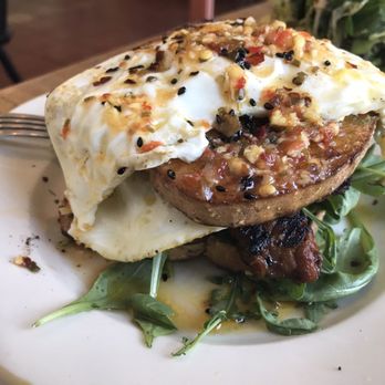Kitchen Mouse Cafe - Vegan Near Me - Los Angeles, California Kitchen Mouse Cafe - Vegan Near Me - Los Angeles, California