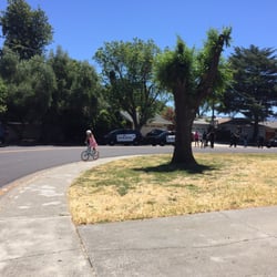 Pleasant HIll Police Station - Nice and friendly .. Thank you