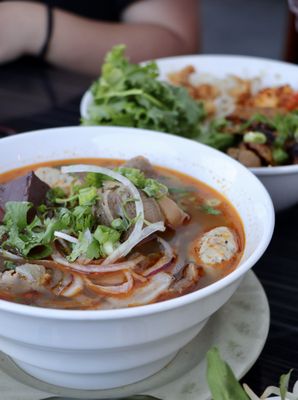 Pho Hue Oi (Torrance) by null