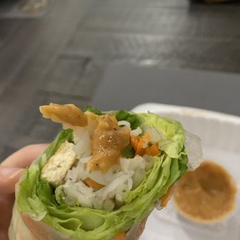 The Elephant - Geneva - Hair/eyelash lash in summer roll - Thai Near Me - Geneva, New York The Elephant - Geneva - Hair/eyelash lash in summer roll - Thai Near Me - Geneva, New York