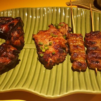 Reathrey Sekong - Bbq platter - Cambodian Near Me - Phoenix, Arizona Reathrey Sekong - Bbq platter - Cambodian Near Me - Phoenix, Arizona
