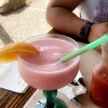 Los Cabos - Mexican Near Me - Ashland, Massachusetts Los Cabos - Mexican Near Me - Ashland, Massachusetts