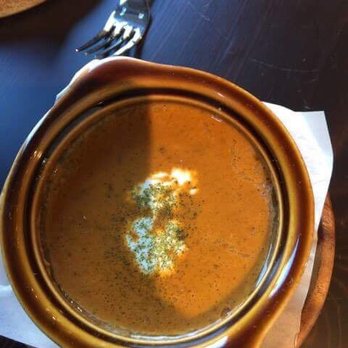 ROOH - Indian Near Me - San Francisco, California ROOH - Indian Near Me - San Francisco, California
