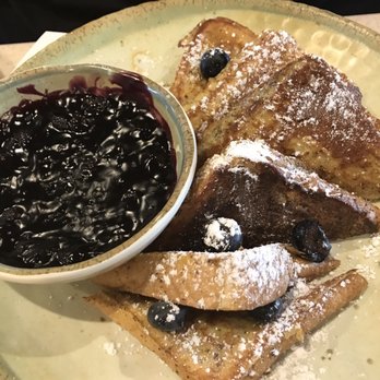 Chris' Pancake & Dining - Blueberry French Toast - Breakfast & Brunch Near Me - St. Louis, Missouri Chris' Pancake & Dining - Blueberry French Toast - Breakfast & Brunch Near Me - St. Louis, Missouri