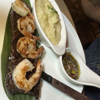 Koncon Quemao Restaurant - Mar y tierra cold - Dominican Near Me - Perth Amboy, New Jersey Koncon Quemao Restaurant - Mar y tierra cold - Dominican Near Me - Perth Amboy, New Jersey