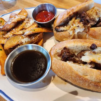Doughbird - Pizza Near Me - Phoenix, Arizona Doughbird - Pizza Near Me - Phoenix, Arizona