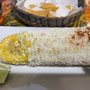 Photo of Mi Pueblito Mexican