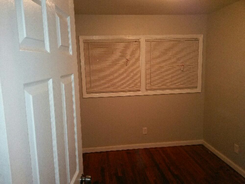 Slide of Your maintenance team