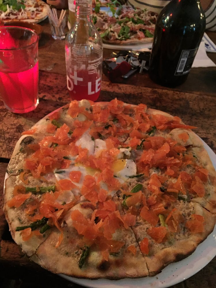 Buurman & Buurman Eetwinkel