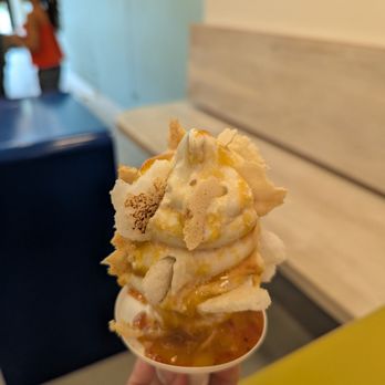 Normal Ice Cream - Ice Cream & Frozen Yogurt Near Me - Salt Lake City, Utah Normal Ice Cream - Ice Cream & Frozen Yogurt Near Me - Salt Lake City, Utah