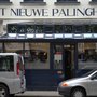 Photo of Het Nieuwe Palinghuis