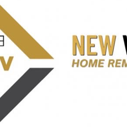 New View Home Remodeling